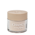 Chance by Cre8tion Matching Powder B28 — powder (CR8-POW-B28)