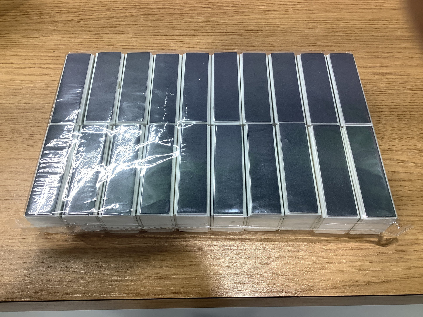 PREMIUM SHINING BUFFER