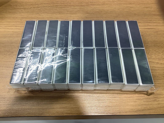 ĐỆM MÓNG CAO CẤP