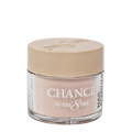 Chance by Cre8tion Matching Powder B29 — powder (CR8-POW-B29)