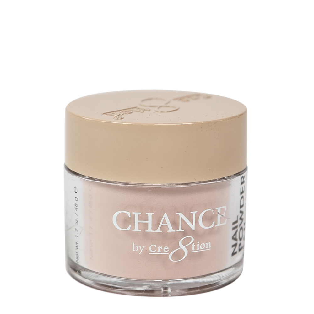 Chance by Cre8tion Matching Powder B29 — powder (CR8-POW-B29)