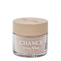 Chance by Cre8tion Matching Powder B30 — powder (CR8-POW-B30)