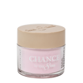 Chance by Cre8tion Matching Powder B31 — powder (CR8-POW-B31)