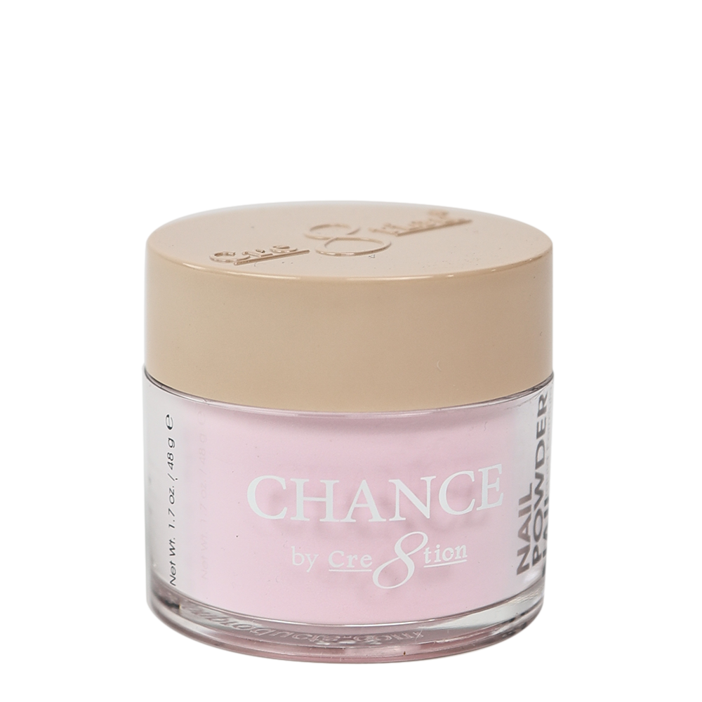 Chance by Cre8tion Matching Powder B31 — powder (CR8-POW-B31)
