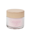 Chance by Cre8tion Matching Powder B32 — powder (CR8-POW-B32)