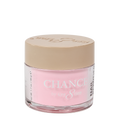 Chance by Cre8tion Matching Powder B33 — powder (CR8-POW-B33)