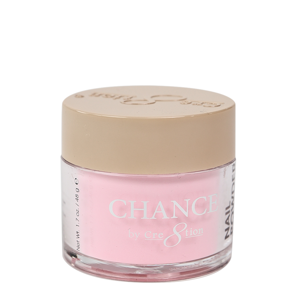 Chance by Cre8tion Matching Powder B33 — powder (CR8-POW-B33)
