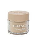 Chance by Cre8tion Matching Powder B34 — powder (CR8-POW-B34)