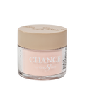 Chance by Cre8tion Matching Powder B35 — powder (CR8-POW-B35)