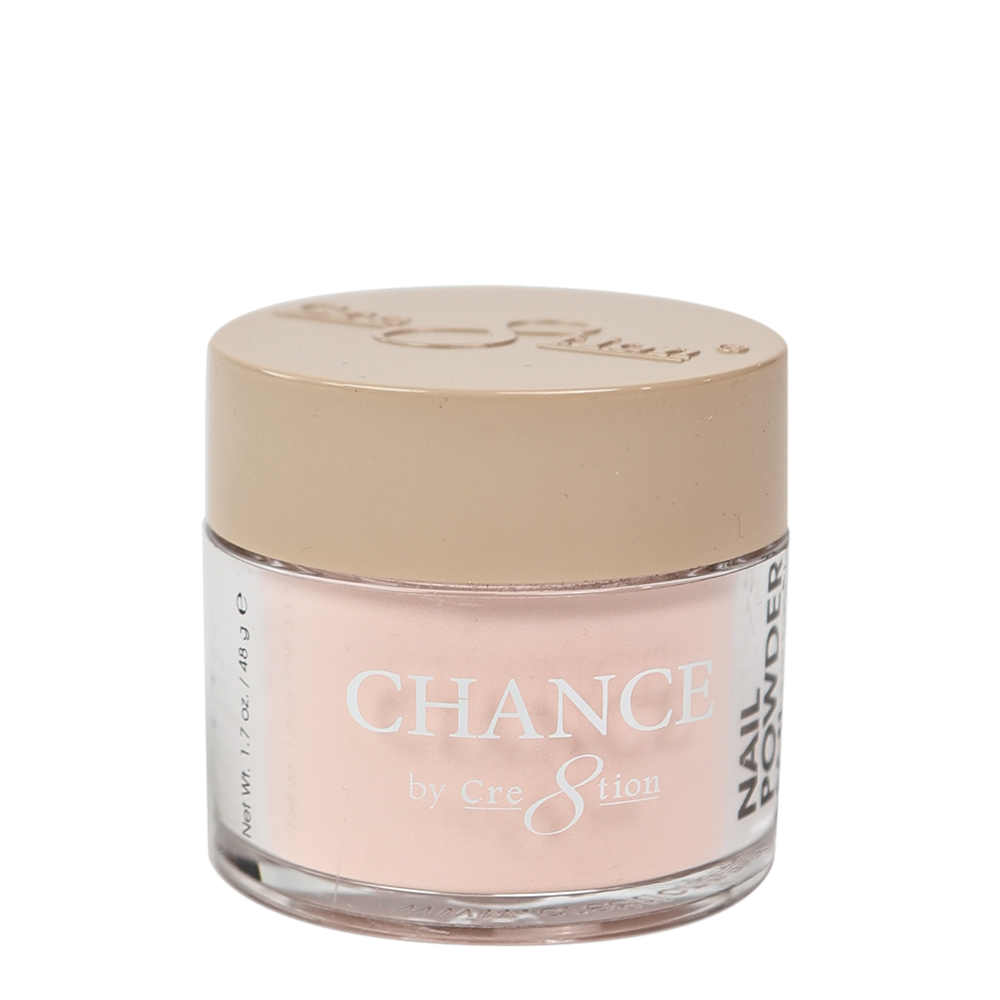 Chance by Cre8tion Matching Powder B35 — powder (CR8-POW-B35)
