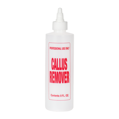 EMPTY SQUEEZE BOTTLE