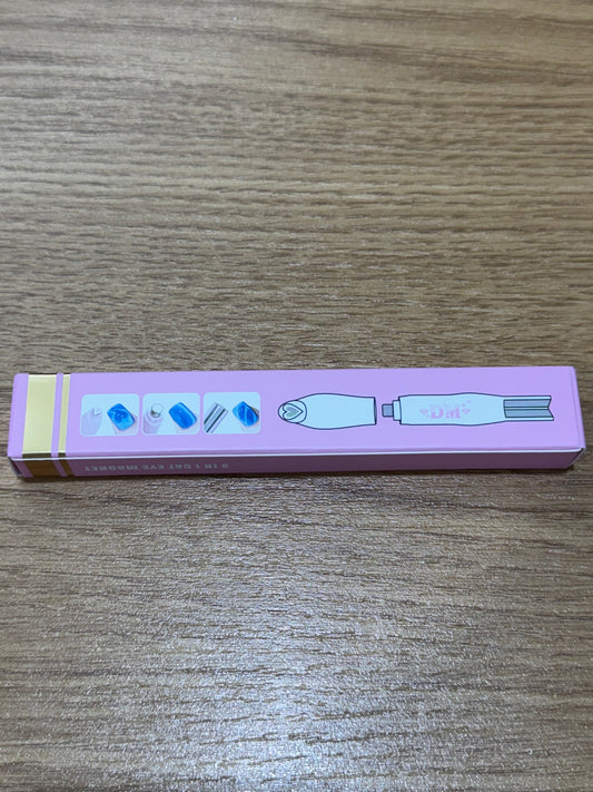 DM 3 in 1 Cat Eye Magnet