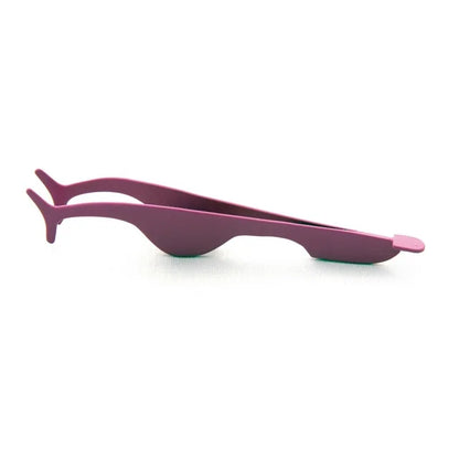 BODYTOOLZ EYELASH APPLICATOR