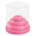 DL PROFESSIONAL NAIL DRILL BIT HOLDER