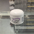 WINNING NAILS BUFFING CREAM