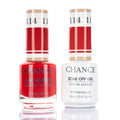 Chance by Cre8tion Matching Trio 114 — duo (CR8-TRIO-114)