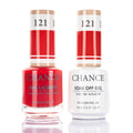 Chance by Cre8tion Matching Trio 121 — duo (CR8-TRIO-121)