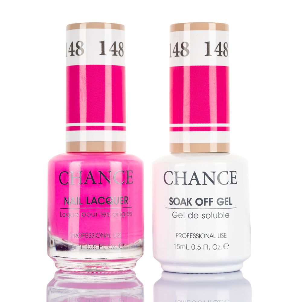 Chance by Cre8tion Matching Trio 148 — duo (CR8-TRIO-148)