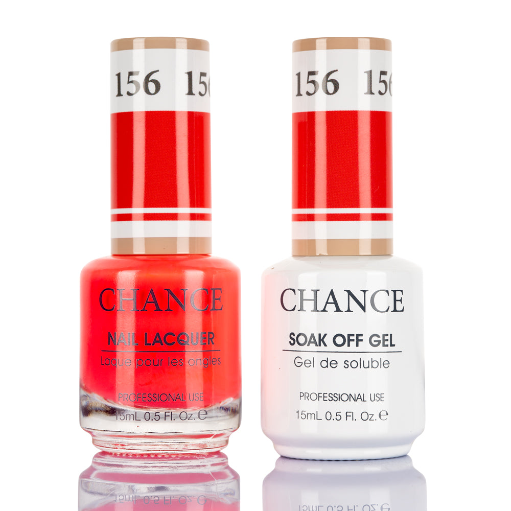 Chance by Cre8tion Matching Trio 156 — duo (CR8-TRIO-156)