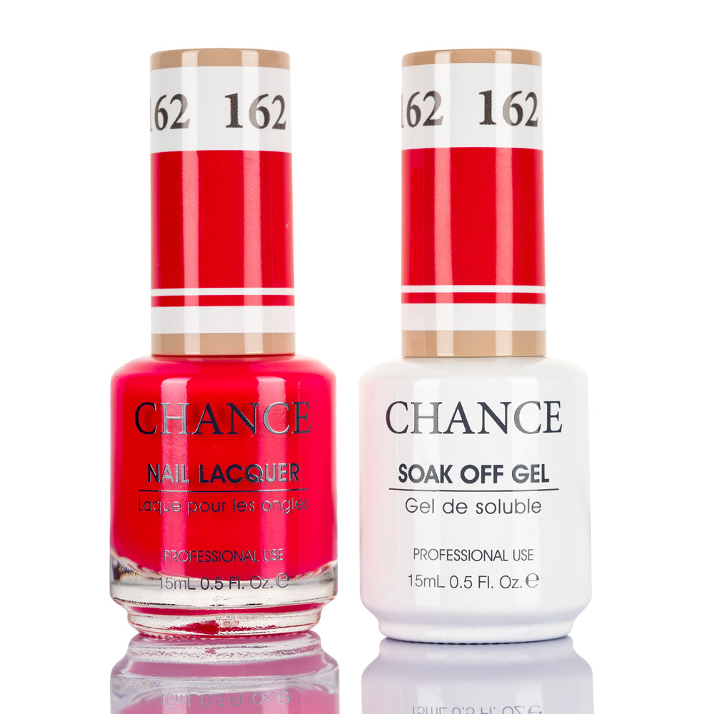 Chance by Cre8tion Matching Trio 162 — duo (CR8-TRIO-162)