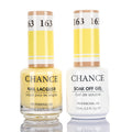Chance by Cre8tion Matching Trio 163 — duo (CR8-TRIO-163)