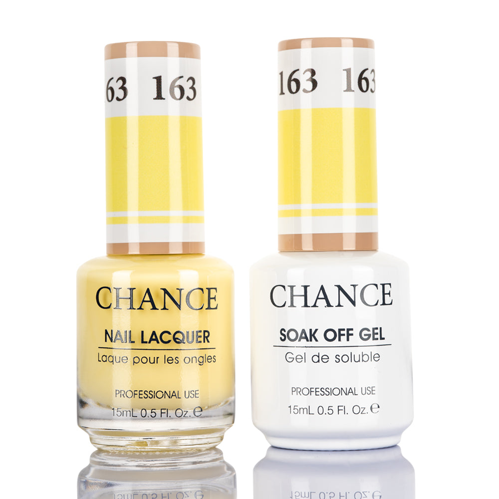 Chance by Cre8tion Matching Trio 163 — duo (CR8-TRIO-163)