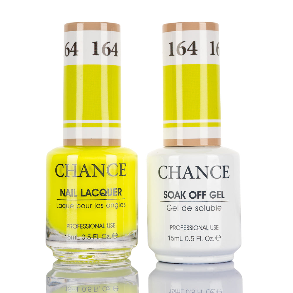 Chance by Cre8tion Matching Trio 164 — duo (CR8-TRIO-164)