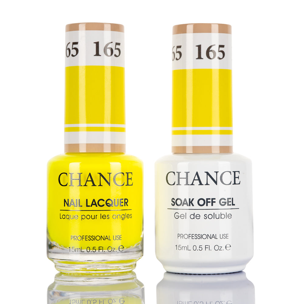 Chance by Cre8tion Matching Trio 165 — duo (CR8-TRIO-165)
