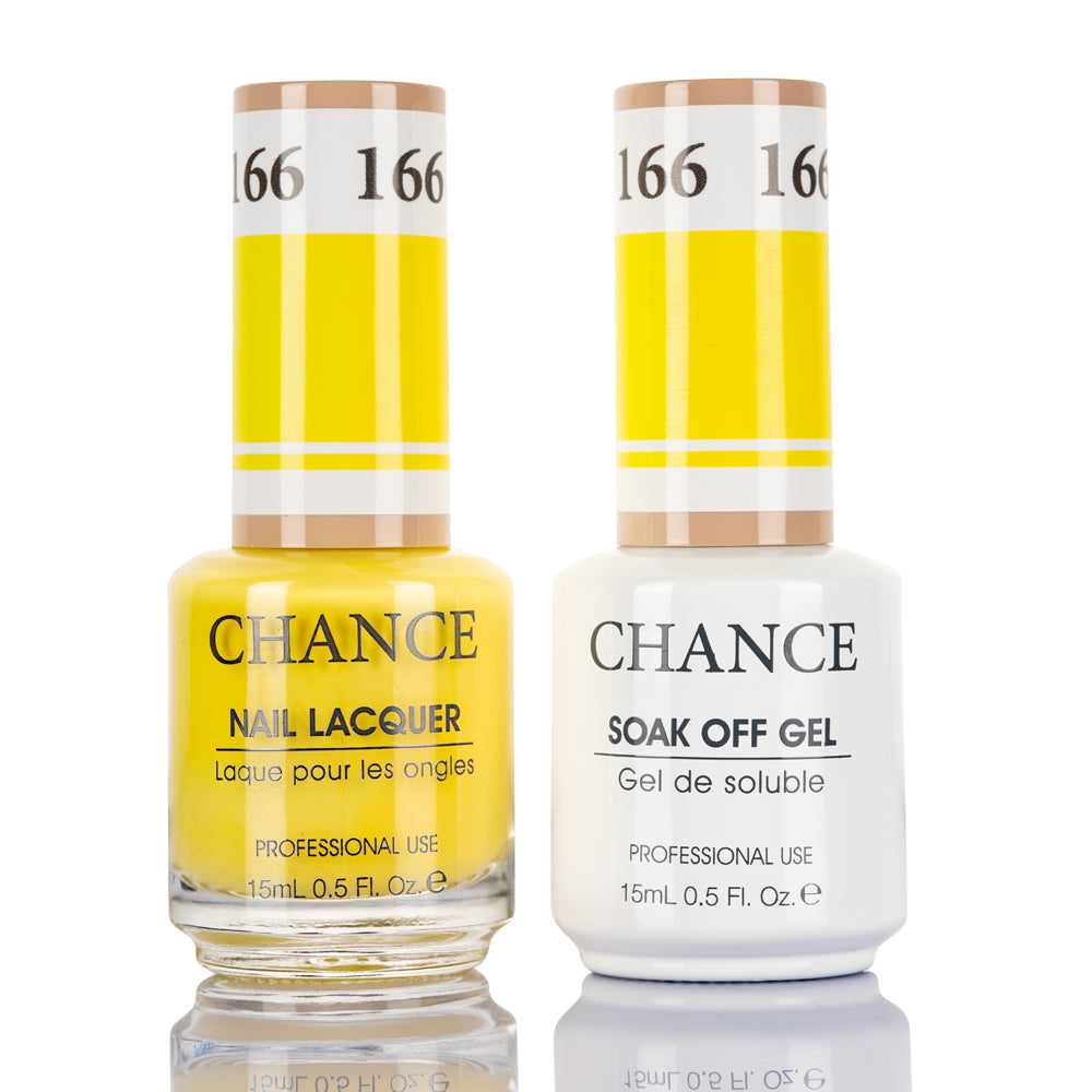 Chance by Cre8tion Matching Trio 166 — duo (CR8-TRIO-166)