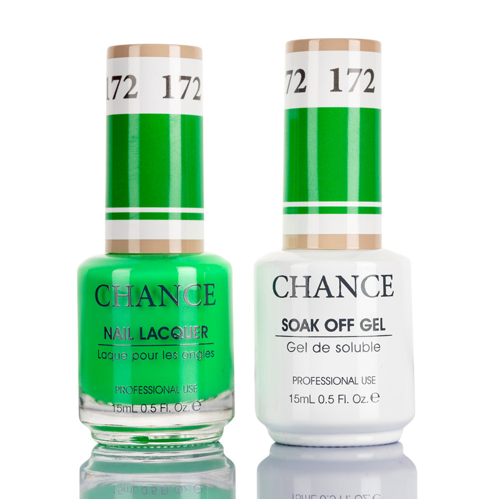 Chance by Cre8tion Matching Trio 172 — duo (CR8-TRIO-172)