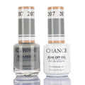 Chance by Cre8tion Matching Trio 207 — duo (CR8-TRIO-207)