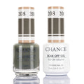 Chance by Cre8tion Matching Trio 208 — duo (CR8-TRIO-208)
