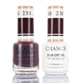 Chance by Cre8tion Matching Trio 238 — duo (CR8-TRIO-238)