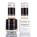 Chance by Cre8tion Matching Trio 243 — duo (CR8-TRIO-243)