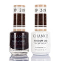 Chance by Cre8tion Matching Trio 249 — duo (CR8-TRIO-249)