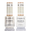 Chance by Cre8tion Matching Trio 256 — duo (CR8-TRIO-256)