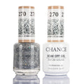Chance by Cre8tion Matching Trio 270 — duo (CR8-TRIO-270)
