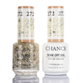 Chance by Cre8tion Matching Trio 272 — duo (CR8-TRIO-272)