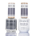 Chance by Cre8tion Matching Trio 313 — duo (CR8-TRIO-313)