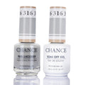 Chance by Cre8tion Matching Trio 316 — duo (CR8-TRIO-316)