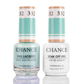 Chance by Cre8tion Matching Trio 332 — duo (CR8-TRIO-332)