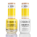 Chance by Cre8tion Matching Trio 359 — duo (CR8-TRIO-359)