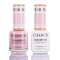 Chance by Cre8tion Matching Trio B10 — duo (CR8-TRIO-B10)