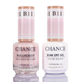 Chance by Cre8tion Matching Trio B11 — duo (CR8-TRIO-B11)
