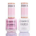 Chance by Cre8tion Matching Trio B16 — duo (CR8-TRIO-B16)