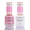 Chance by Cre8tion Matching Trio B17 — duo (CR8-TRIO-B17)