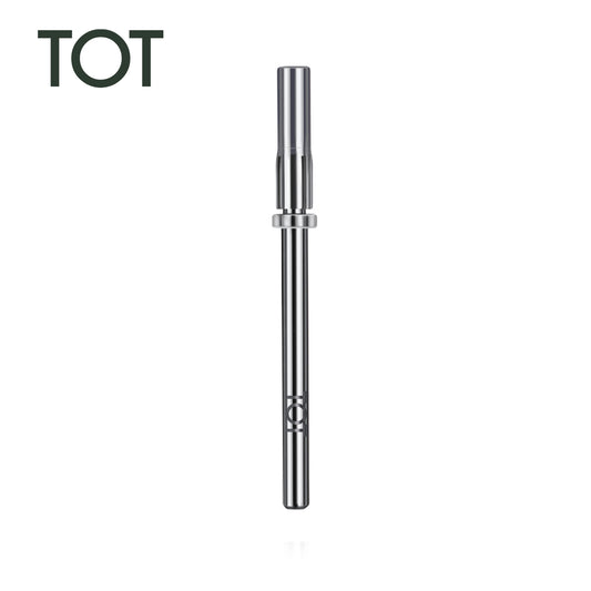 TOT Mini Mandrel