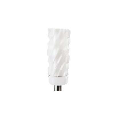 CERAMIC NAIL BIT