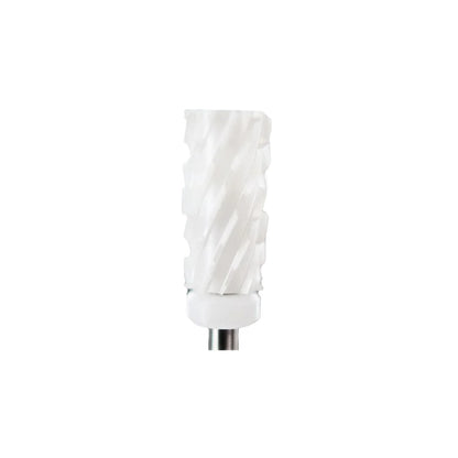CERAMIC NAIL BIT