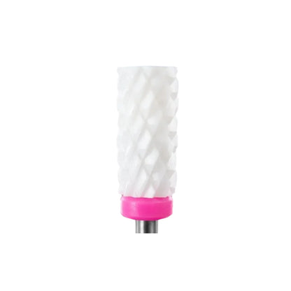CERAMIC NAIL BIT